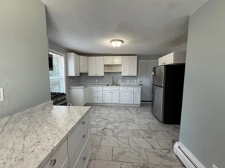 14 Mount Everett St — Photo 10