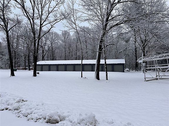 4th image of 12182 W Conger Road #7