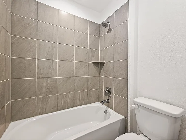 40603 Pine Spruce Ln — Photo 32