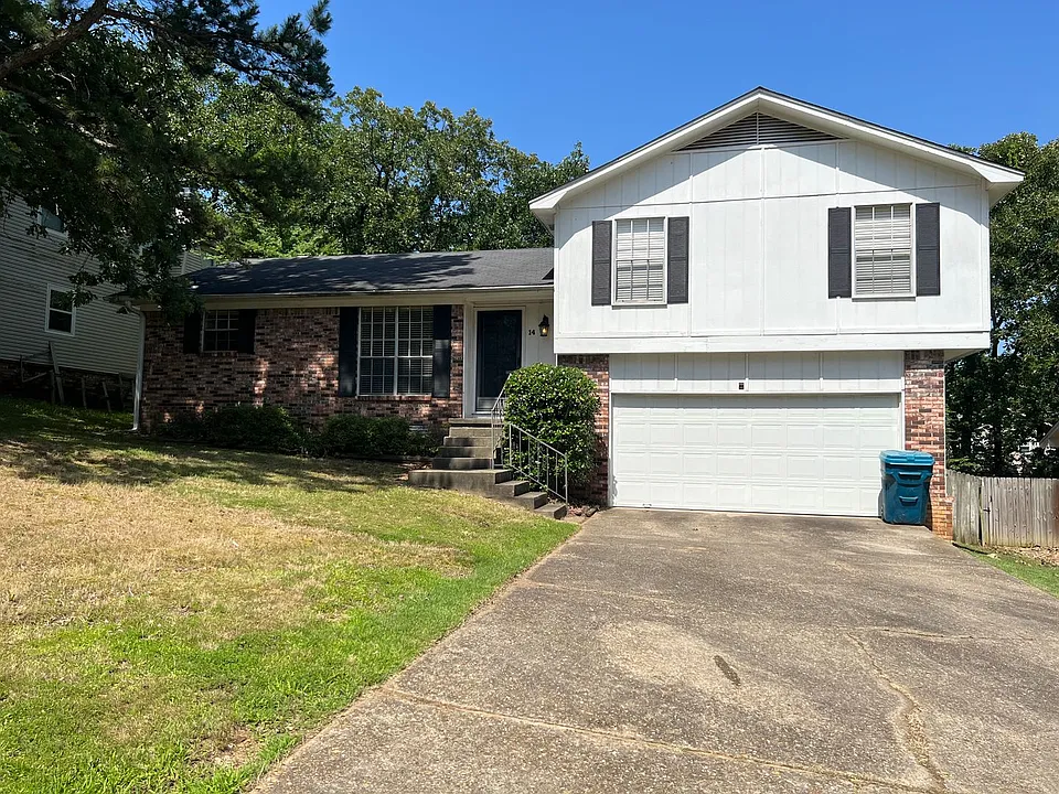 14 Feldspar Ct