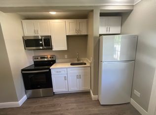 221 La Paz Dr #1, Kissimmee, FL 34743