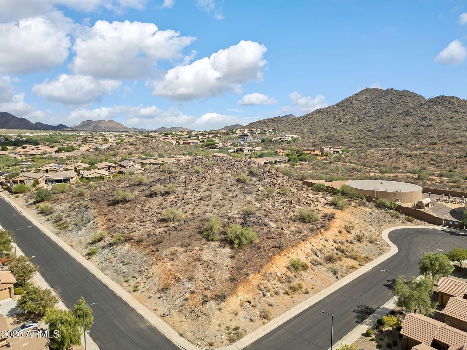 ゆゆ 29291 N 72ND Lane #15 & 16, Peoria, AZ 85383 | MLS #7077680 | Zillow