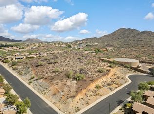 29291 N 72ND Lane #15 & 16, Peoria, AZ 85383