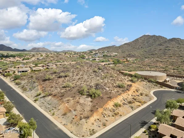 29291 N 72ND Lane #15 & 16, Peoria, AZ 85383