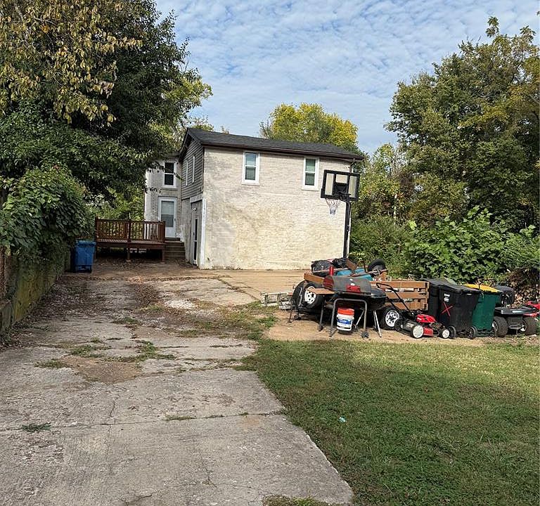 1st image of 1511 Partridge Ave