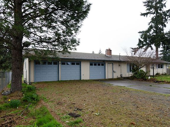 2nd image of 5901 22nd Ave SE