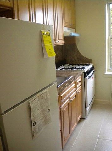 2nd image of 2684 West St APT 3K