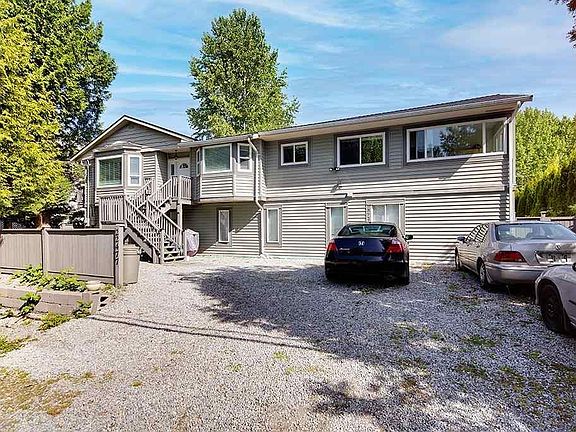 2nd image of 22477 121st Ave