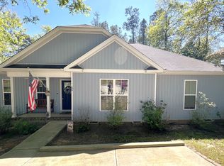 605 Ridgefield Dr, North Augusta, SC 29841