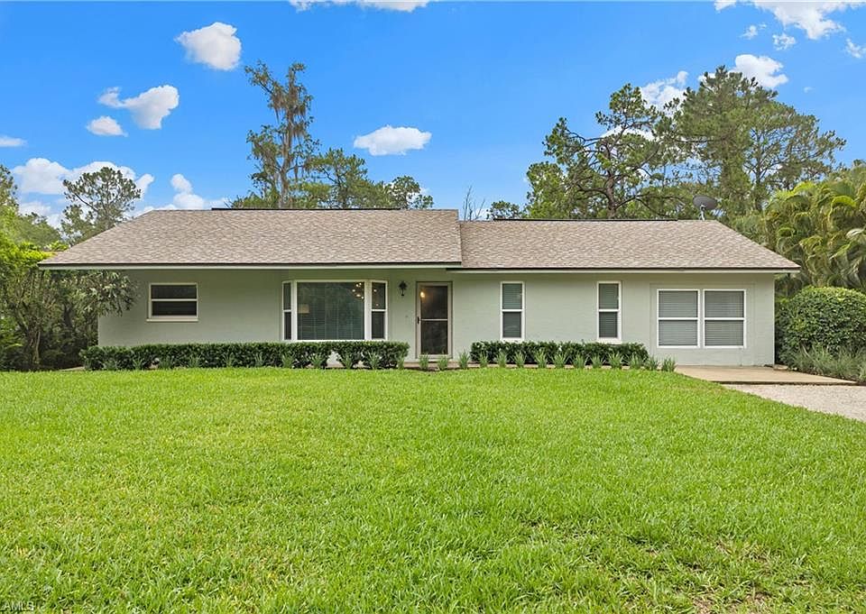 1st image of 5270 Hickory Wood Dr