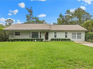 5270 Hickory Wood Dr, Naples, FL 34119