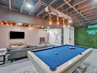 761 Old Stage Rd, Albrightsville, PA, 18210