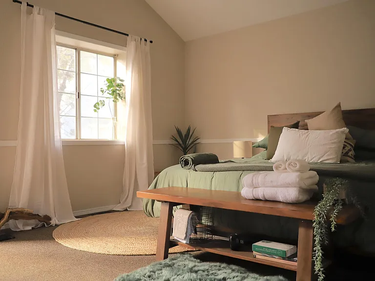 726 Los Angeles Ave — Photo 28