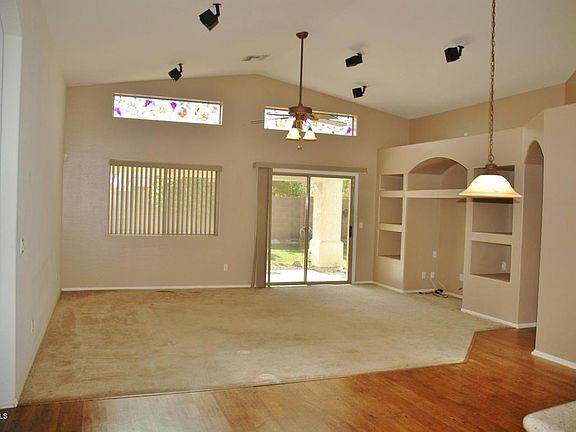 4th image of 5521 N Castano Dr