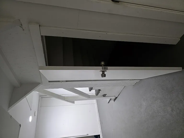 7755 S Clyde Ave #1 — Photo 15