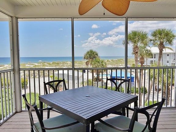 3rd image of 7542 Palm Island Dr S #6-1624