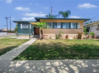 11603 Angell St, Norwalk, CA 90650