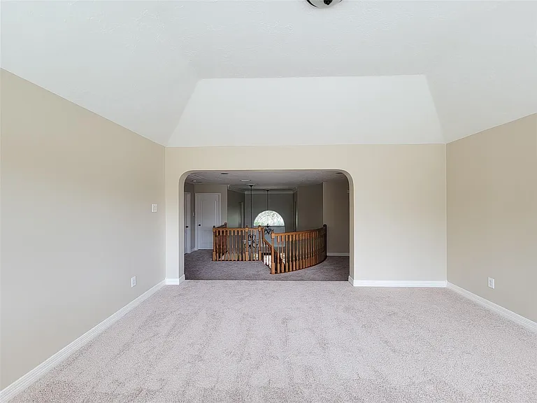 914 Ivory Ridge Ln — Photo 44