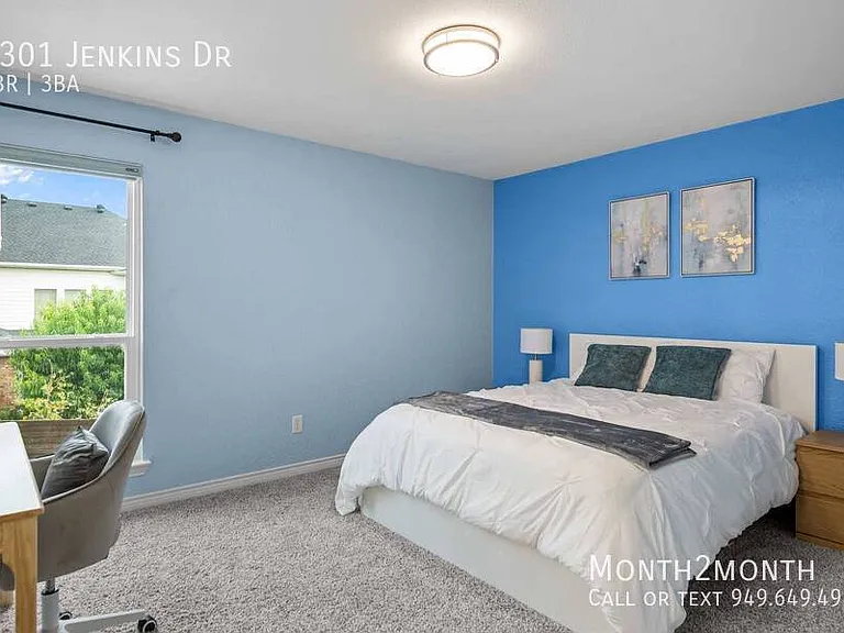 4301 Jenkins Dr — Photo 26