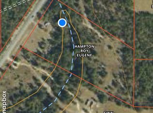 977 Buena Vista Hwy, Mauk, GA 31058