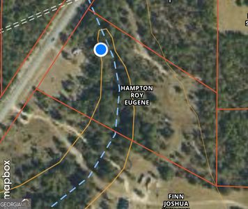 977 Buena Vista Hwy, Mauk, GA, 31058