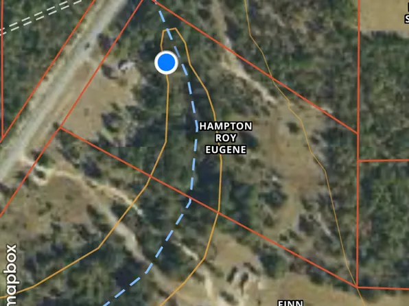 977 Buena Vista Hwy, Mauk, GA 31058