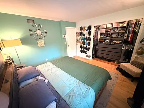 2 bed, 1.5 bath, 960 sqft, $2,000 — Photo 3