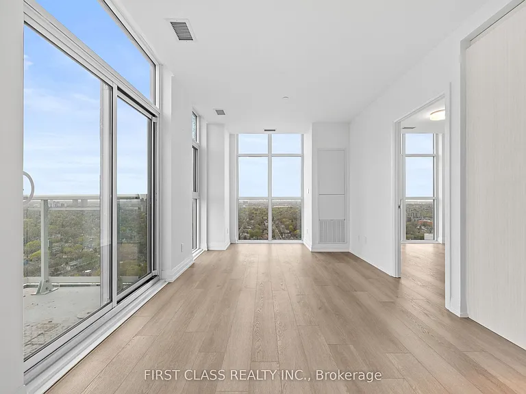 286 Main St #Penthouse 1 — Photo 20