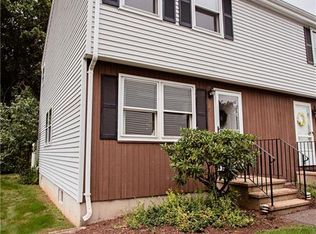 27 Allspice Ln, Glastonbury, CT 06033
