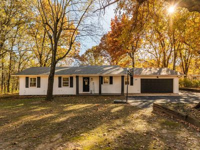 1650 W State Highway Ww, Springfield, MO, 65803