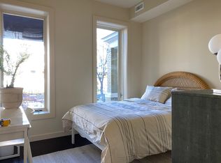 1135 Morse St NE #2, Washington, DC 20002