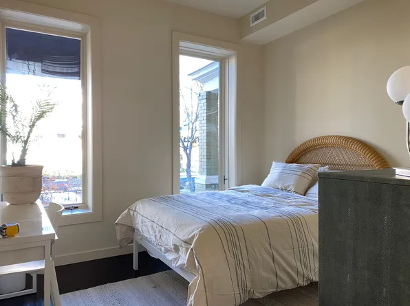 1135 Morse St NE #2, Washington, DC 20002