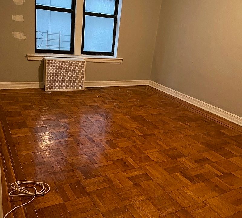 1st image of 25 Tennis Ct APT 3H