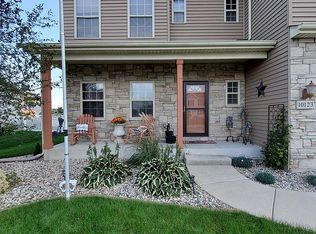 10123 W 127th Pl, Cedar Lake, IN 46303