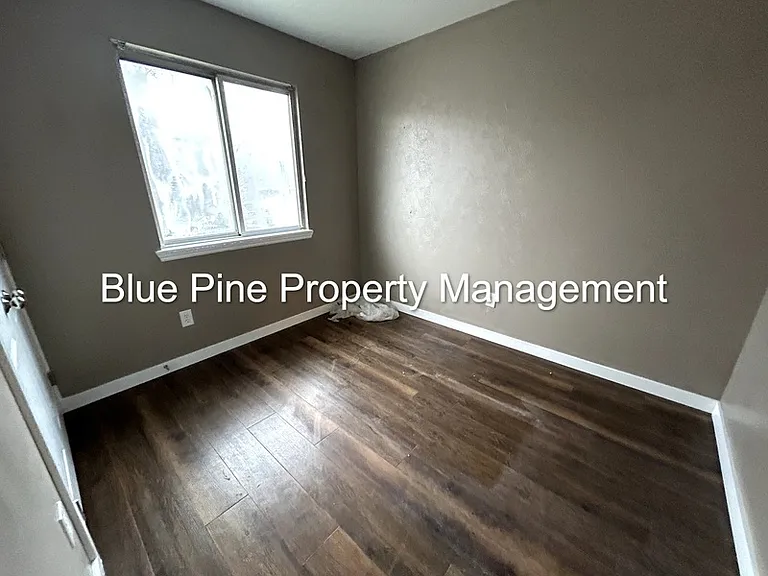 322 Fredregill Rd #2 — Photo 5