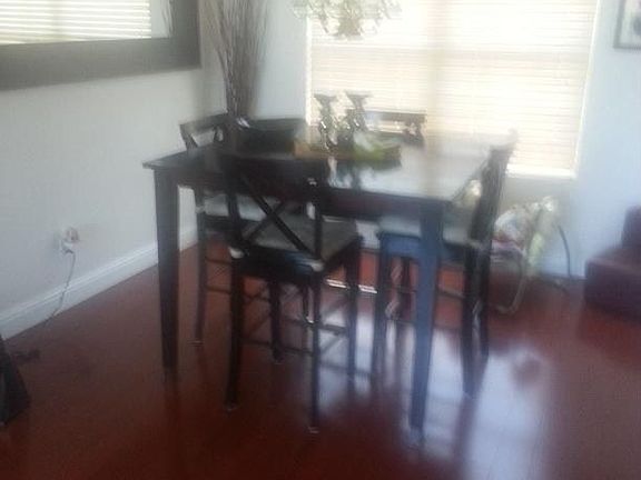 5th image of 1221 Bentwood Dr