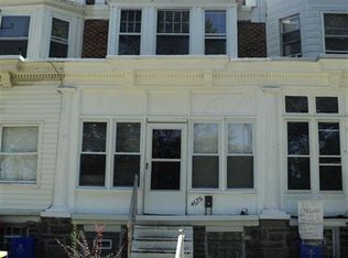4675 N 16th St, Philadelphia, PA 19140