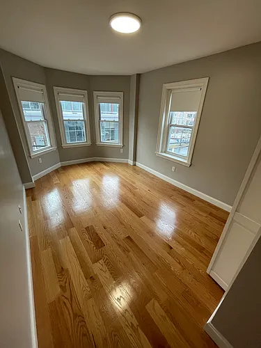 124 Berkshire St #4 Photo 1