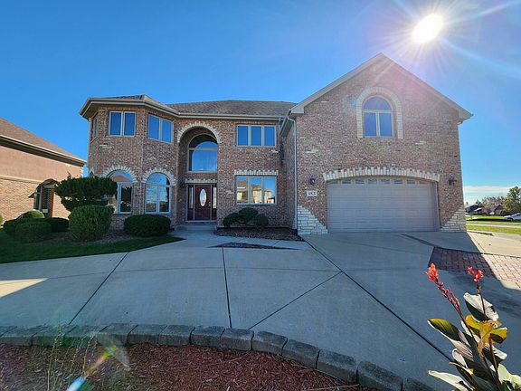 2nd image of 4831 Dartry Dr
