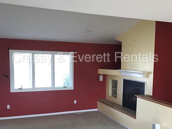3rd image of 11070 Golden Pheasant Dr