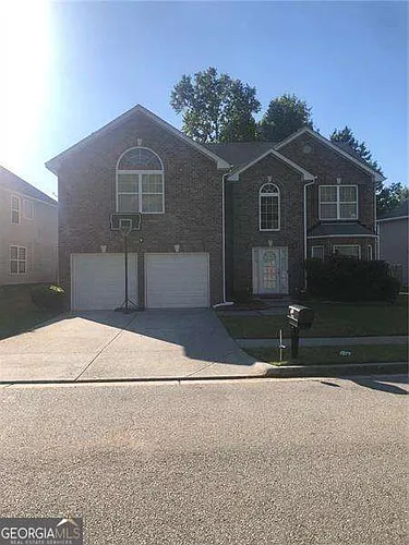 4171 Ash Tree St Photo 1 4171 Ash Tree St Photo 1