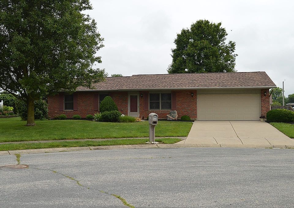 1st image of 508 Pear Ct