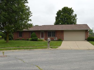 508 Pear Ct, Eaton, OH, 45320