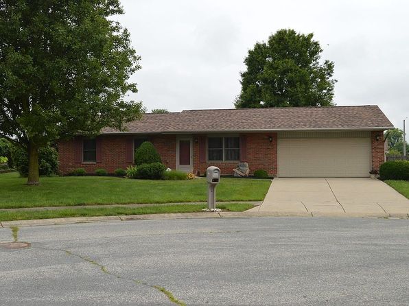 508 Pear Ct