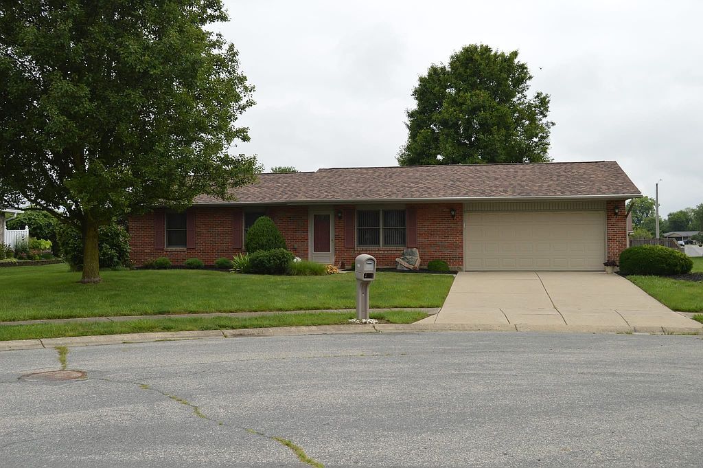 508 Pear Ct - Property Image