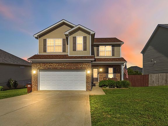 4th image of 716 Amanda Ct