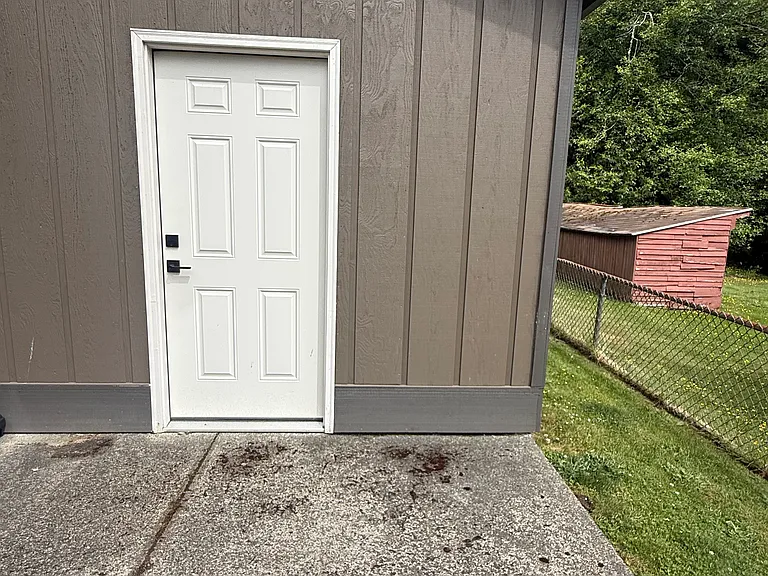 1002 Ash St #1006 — Photo 9