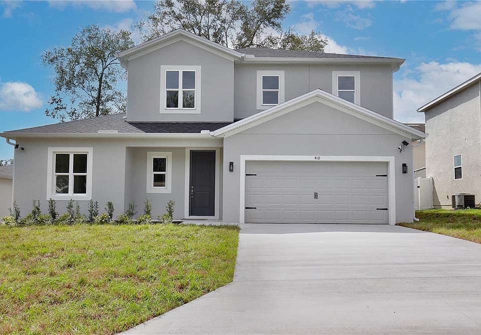 1st image of 410 CIERRA OAKS CIRCLE