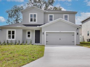 410 Cierra Oaks Cir, Lady Lake, FL 32159