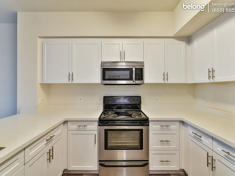 12655 Bluff Creek Dr #311 — Photo 25